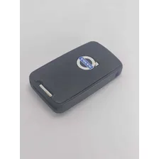 Capinha Carcaça Chave Presença Xc60 6 Botoes 2015 Foto mini 3