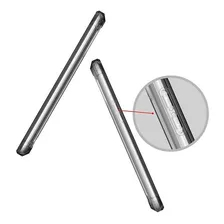 Capinha Celular LG K9 X210 5.0 2018 Anti Choque Foto mini 4