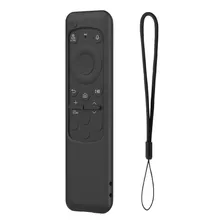 Capinha Controle Samsung Silicone 2023 2°geraçao Bn59-01432b Foto mini 1