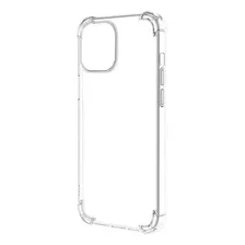 Capinha Transparente Para iPhone 14 Foto mini 1