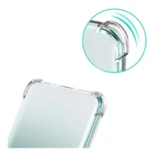 Capinha Transparente Para iPhone 14 Foto mini 2