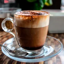 Cappuccino Solúvel Bevaccino Bevan 1kg Preparo em Pó Foto mini 4