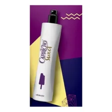 Capricho Sweet Colônia O Boticário - 50ml Volume Da Unidade 50 Foto mini  3