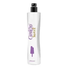 Capricho Sweet Colônia O Boticário - 50ml Volume Da Unidade 50 Foto mini  2