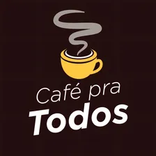 Capsula Cafe Expresso Cafeteira Delta Q Descafeinado Foto mini 3