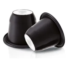 Cápsula De Café Red Super Forte Para Máquinas Nespresso* Foto mini  2