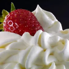 Cápsulas De Gás N2o Para Chantilly Fpro 10 Unidades Foto mini 4