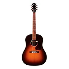 Captação Magnética Lr Baggs M80 Violão Ativo/passivo Foto mini  3
