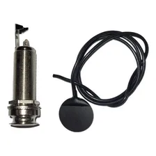 Captador Fishman Oemsb Transducer Foto mini 1