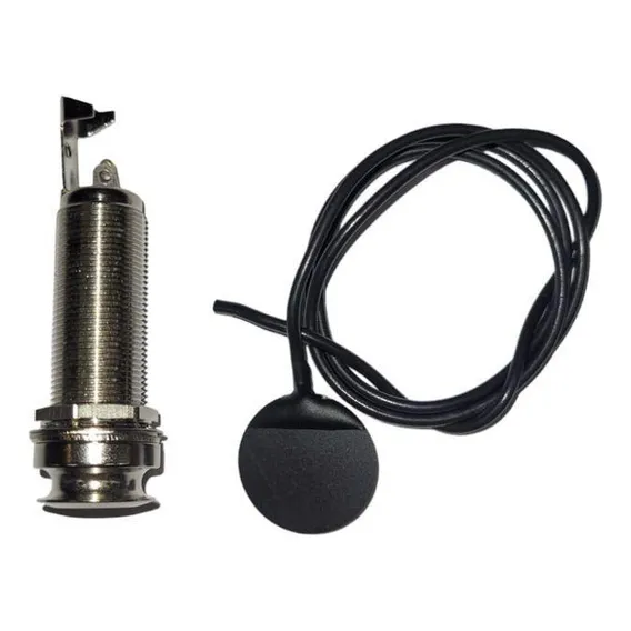 Captador Fishman Oemsb Transducer Foto 1
