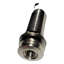 Captador Fishman Oemsb Transducer Foto mini 2