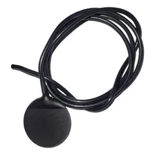 Captador Fishman Oemsb Transducer Foto mini 3