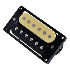 Captador Guitarra Humbucker Ponte 2 Unidades Pum02 Dreamer Foto mini 4