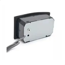 Captador Lc5 Pre Amp Equalizador P/ Violão Com Afinador Lc-5 Foto mini 3