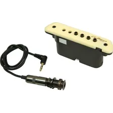 Captador Lr Baggs M1a - M1 Active M1 A Foto mini 4
