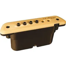 Captador Lr Baggs M1a - M1 Active M1 A Foto mini 3