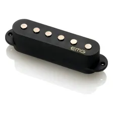 Captador Para Guitarra Emg S2single-coil Foto mini 1