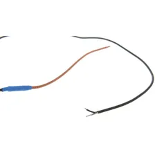Captador Piezo Malha Profissional Fishman Presys Isys Foto mini  3
