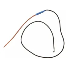 Captador Piezo Malha Profissional Fishman Presys Isys Foto mini  2