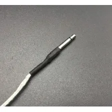 Captador Piezo Para Violino Qualidade Premium Foto mini 4