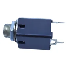 Captador Piezo Rastilho Violão Aço Malagoli 2rep Foto mini 2