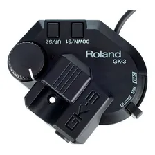 Captador Roland Gk3 Foto mini  3