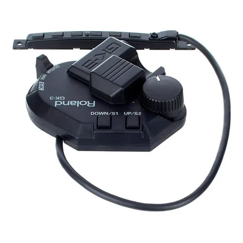 Captador Roland Gk3 Foto 1