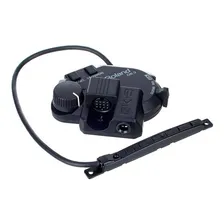 Captador Roland Gk3 Foto mini  2