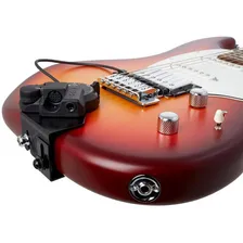 Captador Roland Gk3 Foto mini 4