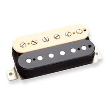 Captador Seymour Duncan 59 Model Braço 4 Condutores Sh-1n Foto  mini 1