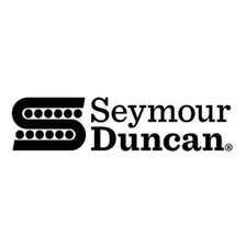 Captador Seymour Duncan Antiquity Telecaster Unaged Braço Cor Cromado Foto mini 2