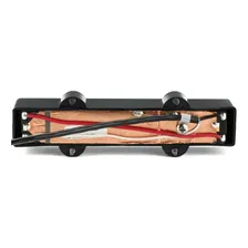Captador Seymour Duncan Apollo Jazz Bass 5 Cordas Ponte Foto mini  2