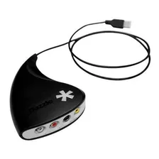 Captura Dispositivo De Vídeo Dazzle Pinnacle Dvcptenam Foto mini 2