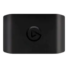 Capturador externo Elgato Hd60 X Hdr10 Foto mini 3