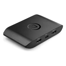 Capturador externo Elgato Hd60 X Hdr10 Foto mini 2