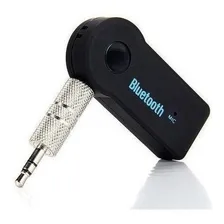 Car Bluetooth Ouvir Musicas Via Bluetooth No Rádio Pratico Foto mini 2