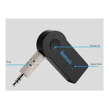 Car Bluetooth Ouvir Musicas Via Bluetooth No Rádio Pratico Foto mini 4