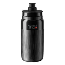 Caramanhola Garrafinha Garrafa Elite Jet 550ml 2021 - Cores Cor Transparente Foto mini 2