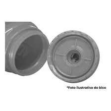 Caramanhola Garrafinha Garrafa Pro Tour Elite Fly 550ml 2019 Cor Intermarche Foto mini 2