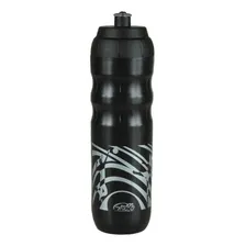 Caramanhola Termica Protek Preta 550ml Foto mini 1
