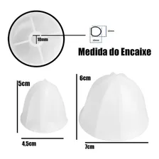 Carambola Para Extrator Espremedor De Laranja Industrial Foto mini 2