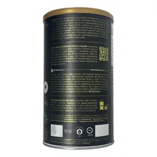Carbolift Palatinose 900 Gramas Essential Foto mini  2