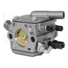 Carburador Completo Para Motosserra Stihl Ms 382 Foto mini 4