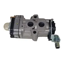 Carburador Completo Soprador Husqvarna 350bt Foto mini 3