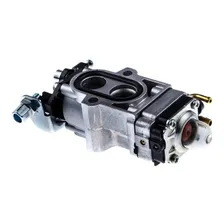 Carburador Completo Soprador Husqvarna 570bts Foto mini 1