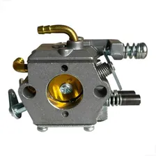Carburador Motosserra 33040s64sc Tekna Toyama Kawashima Foto mini 1