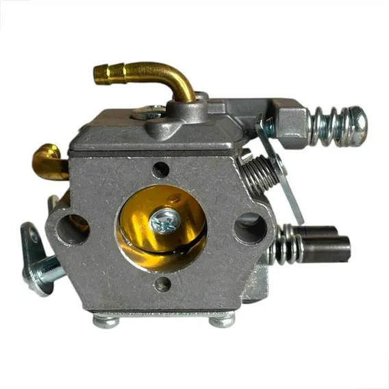 Carburador Motosserra 33040s64sc Tekna Toyama Kawashima Foto 1