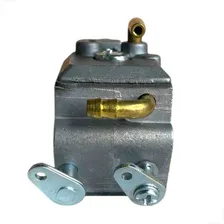 Carburador Motosserra 33040s64sc Tekna Toyama Kawashima Foto mini 3