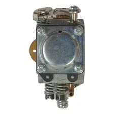 Carburador Motosserra Bmt38 / Bmt38a Branco Foto mini 3