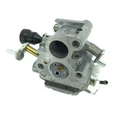 Carburador Motosserra Husqvarna 435 435e 440 Zama El41a Foto  mini 1